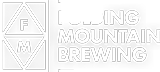 Folding Mountain Brewery