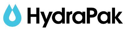 HydraPak