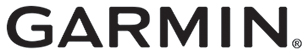 Garmin Canada