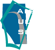 Alberta Ultra Series