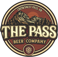 The Pass Beer Company