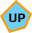 UP