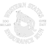 Western States Endurance Run Qualifer