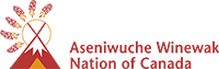 Aseniwuche Winewak Nation of Canada