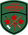 Rangers