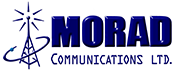 Morad Communications