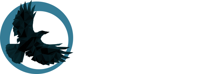 Sinister Sports