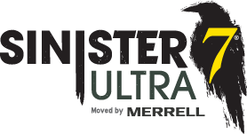 Sinister 7 Ultra