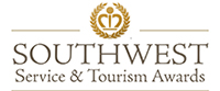 Soutwest Service and Tourism Award