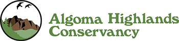Algoma Highlands Conservancy