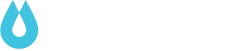 HydraPak