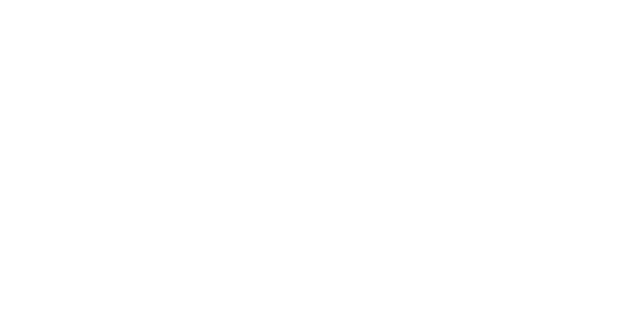 MarsQuest Sunglasses