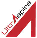 UltrAspire Canada