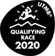 Ultra Trail du Mont Blanc