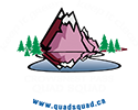 CNP Quad Squad