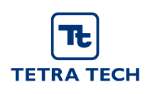 Tetra Tech