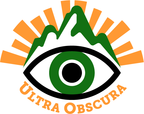 Ultra Obscura